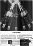 Rolex 1964 14.jpg